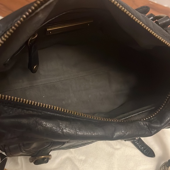 Olivia Harris Designer Bag - Picture 4 of 5